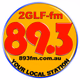 Logo de 2GLF