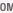 Logo de Jeju MBC TV