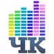 Радио ЧК logo