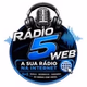 RADIO VOLUME HITS logo