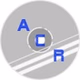 Awesome Classics Radio logo