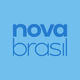 Logo de Novabrasil Aracaju