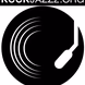 KCCK Jazz 2 - KCCK-HD2 logo