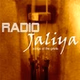 jaliya logo