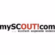Logo de mySCOUT!radio