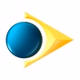 Rede Brasil FM - RBC Radio logo