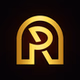 Poder Radio - Quinchía Colombia logo