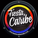 Logo de Fiesta Caribe Radio