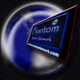 Logo de Phantom Radio