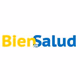 Logo de Radio Bien de Salud