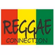 Logo de Reggae Connection