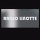Radio Linotte logo