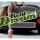 rentyourdreamradio logo