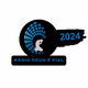Logo de Rádio Deus é Fiel