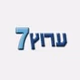 ערוץ 7 רדיו logo