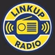 LinkUp Radio logo