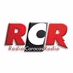 Logo de Radio Caracas Radio (RCR)
