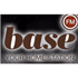 Base FM 106.2 logo