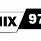Logo de BEAT96