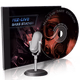 Logo de MixLive.ie - Bass Station DnB