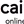 I am Cairo Radio logo
