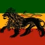 radioJahfari logo