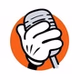 Radio Disney Club logo