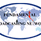 Fundamental Broadcasting Network logo