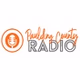 Paulding County Radio logo