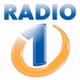 Radio 1 Maribor logo