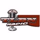TLBN Radio logo