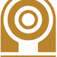 Logo de IMER - Radio Lagarto - XECHZ