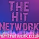 The Hit Network logo