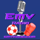 Logo de Emy Radio
