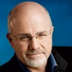 Dave Ramsey logo