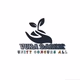 Logo de VukaDarkie FM