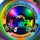 Logo de Dream Love FM
