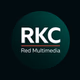 Radio Kawsachun Coca (RKC) - Tropico logo
