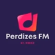Rádio Perdizes FM logo