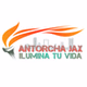 Antorcha Jax logo