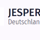 Logo de Jesper
