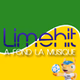Limehit Radio logo