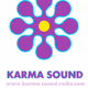 Logo de Karma Sound Radio