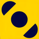Logo de Radio Popolare