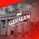 Logo de NRJ Energy Schweiz - German