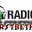 Eglise Bethel FM logo