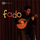 Logo de Calm Radio - Fado