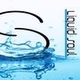 Logo de KLSL Liquid Soul