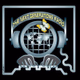 Logo de The Next Generations Radio