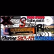 Logo de Xhariep STRA-ART Radio X